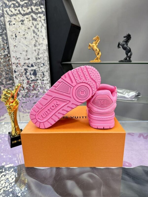 Trainer Sneaker 6045-3192 - Image 9