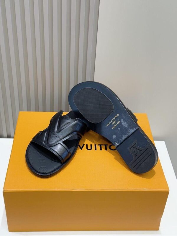 Slippers 6038-3013 - Image 7