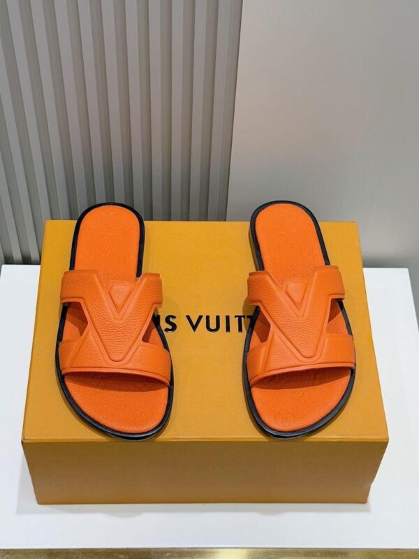 Slippers 6038-3012