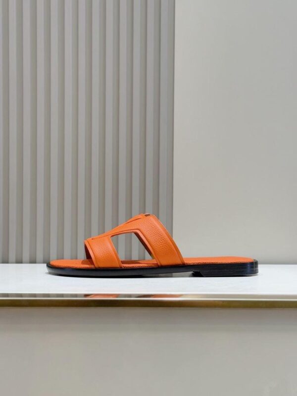 Slippers 6038-3012 - Image 2