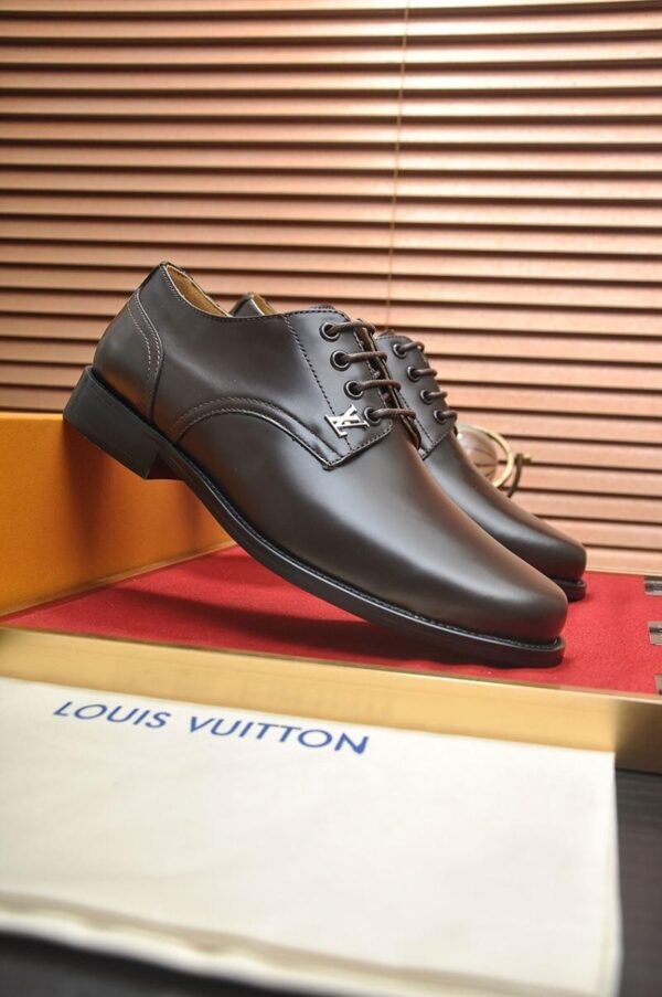 Business Shoes 6038-2790 - Image 2