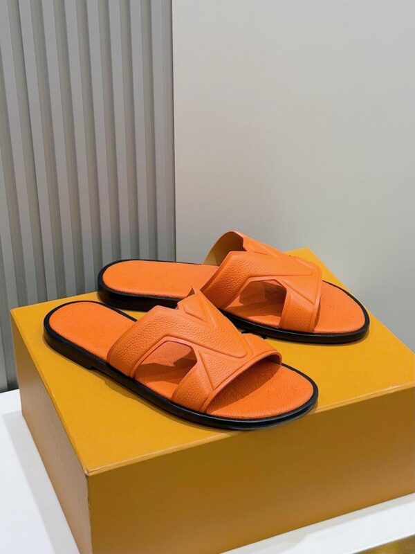 Slippers 6038-3012 - Image 3