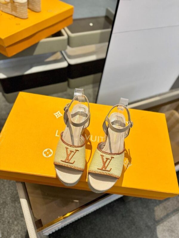 Sandals 6047-2861 - Image 3