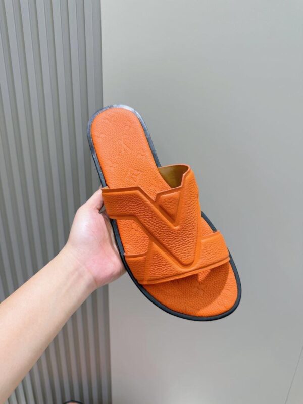 Slippers 6038-3012 - Image 4