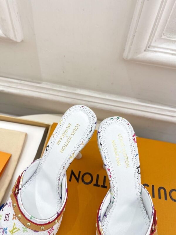 Slippers 6080-2544 - Image 7
