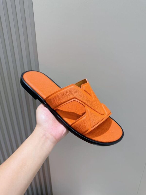 Slippers 6038-3012 - Image 5