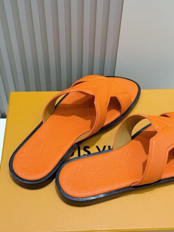 Slippers 6038-3012 - Image 6
