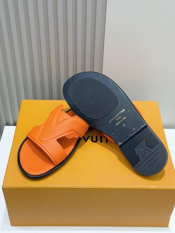 Slippers 6038-3012 - Image 7