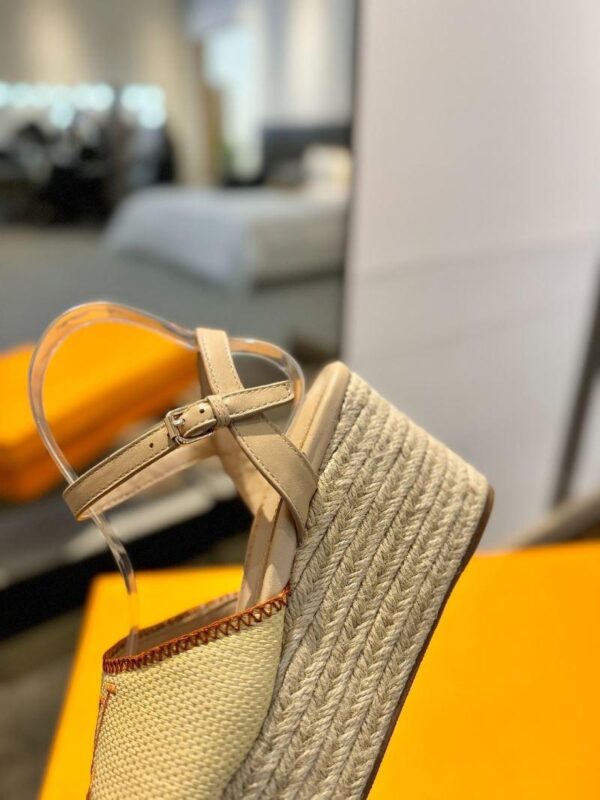 Sandals 6047-2861 - Image 7