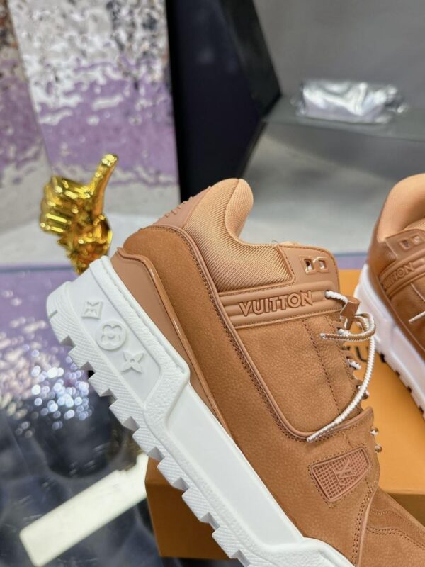 Trainer Sneaker 6045-3186 - Image 7
