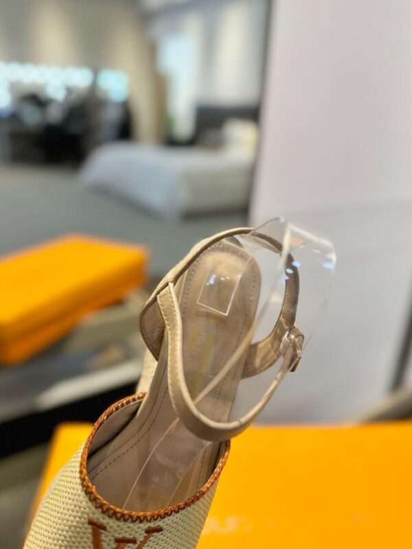 Sandals 6047-2861 - Image 8