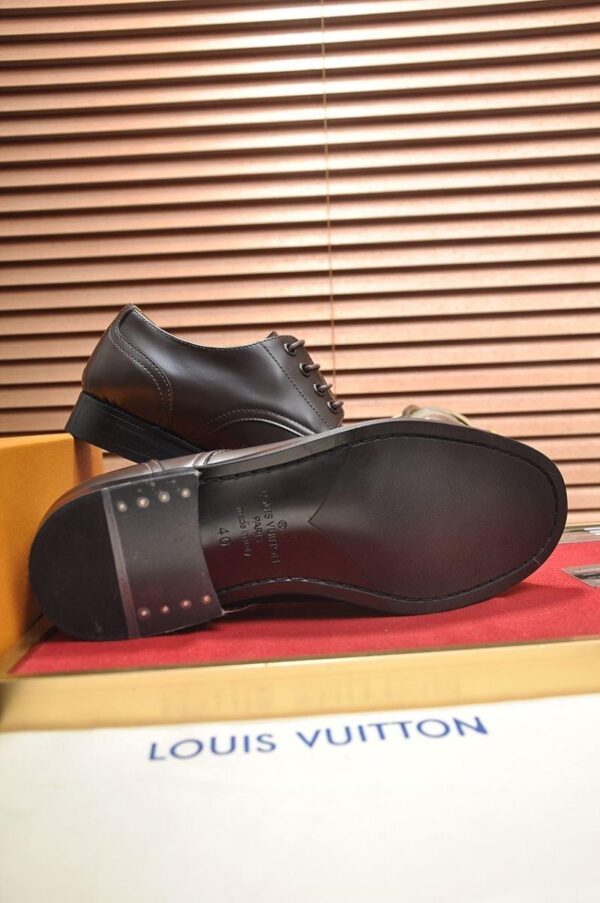 Business Shoes 6038-2790 - Image 7