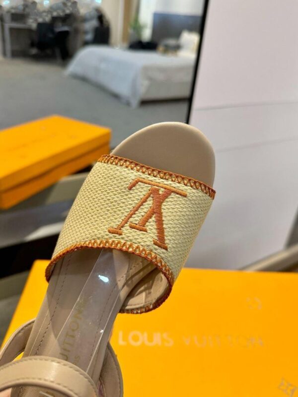 Sandals 6047-2861 - Image 9