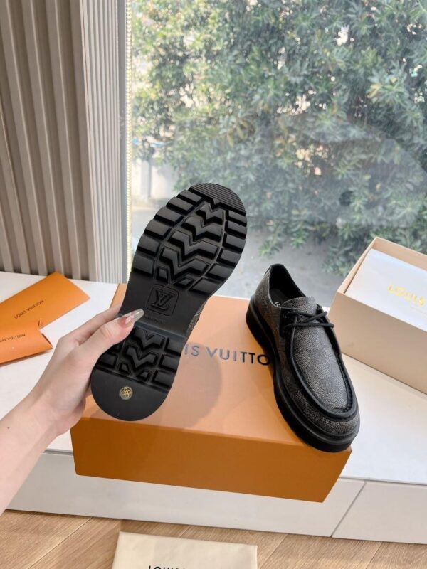 Low Shoes 6088-2712 - Image 9
