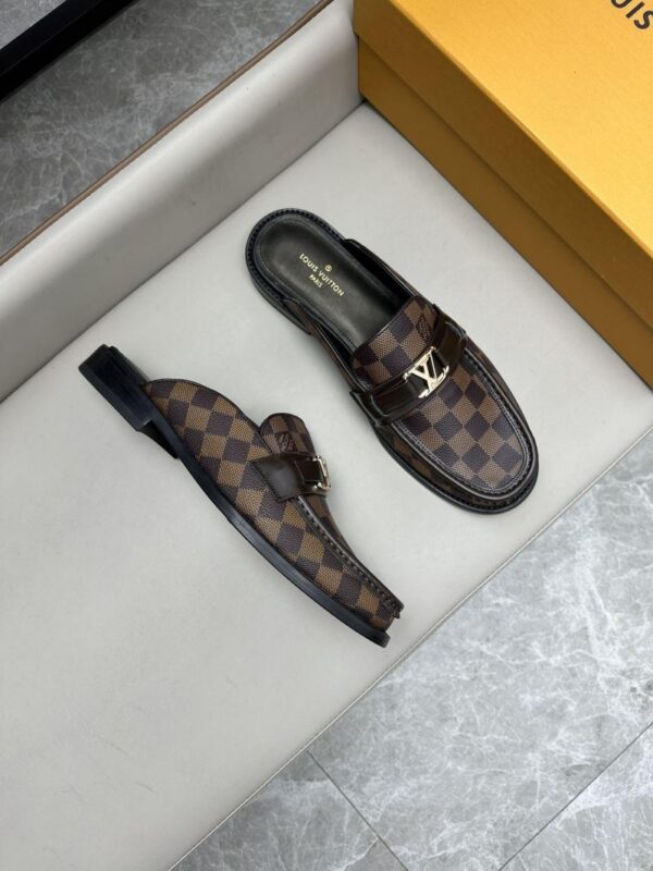 Slippers 6038-2985 - Image 2
