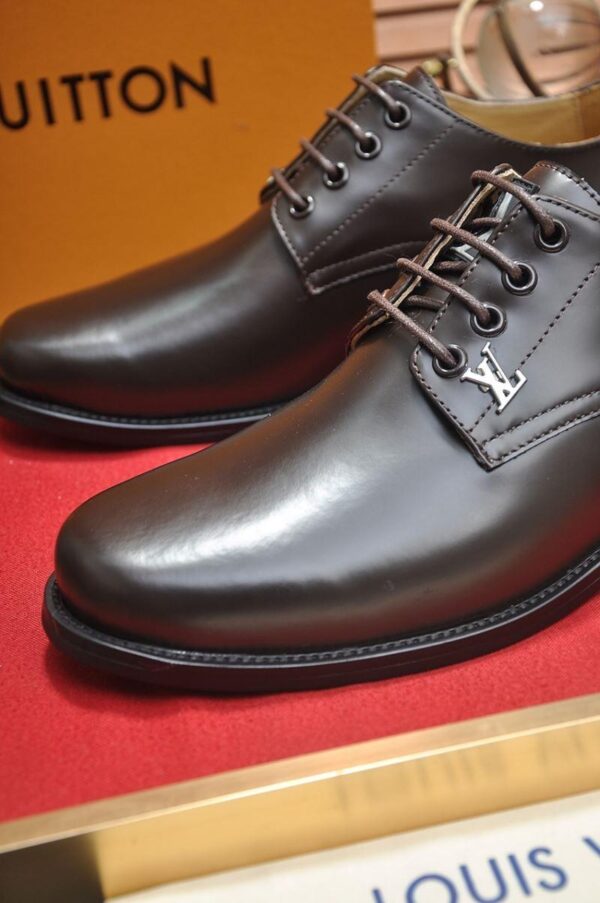 Business Shoes 6038-2790 - Image 8
