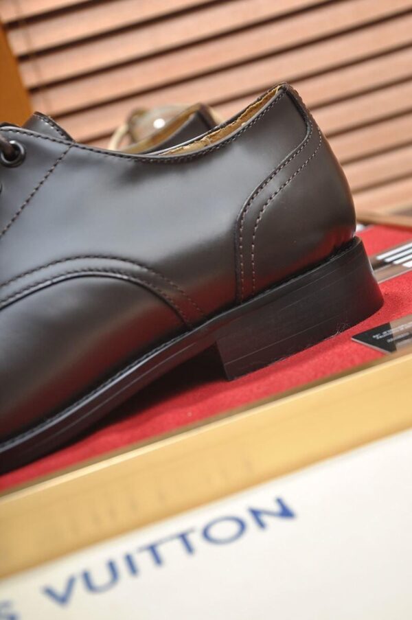 Business Shoes 6038-2790 - Image 9