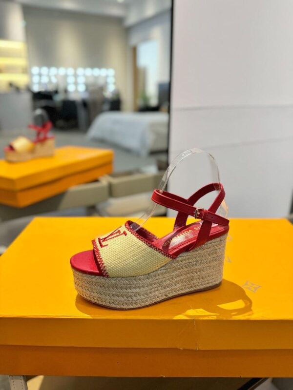Sandals 6047-2860