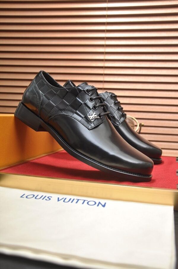 Business Shoes 6038-2789 - Image 2