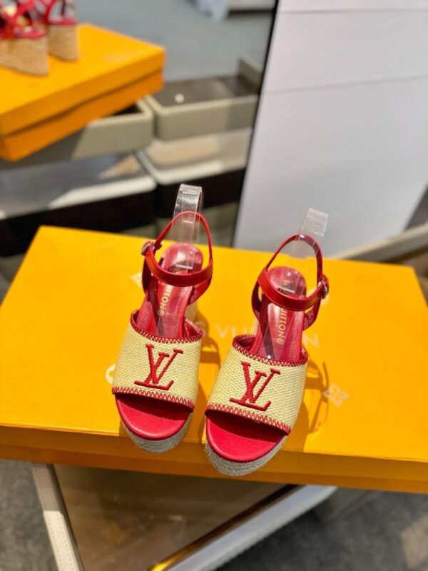 Sandals 6047-2860 - Image 3