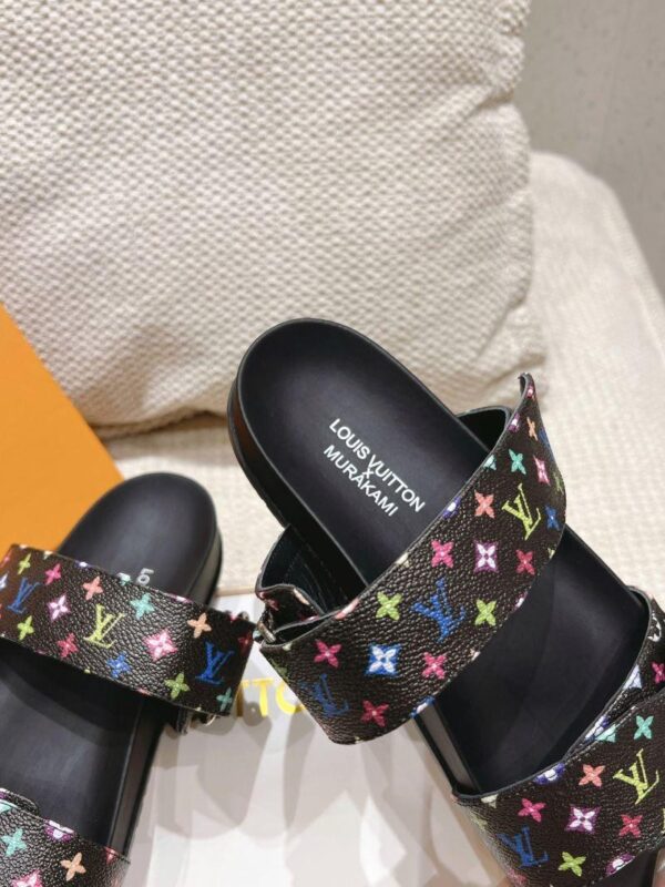 Slippers 6080-2534 - Image 8