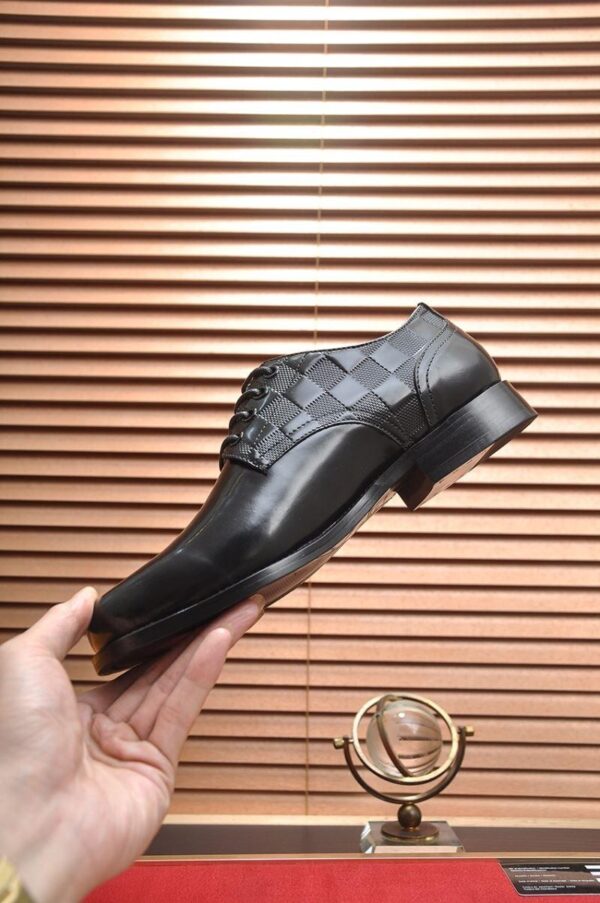 Business Shoes 6038-2789 - Image 5