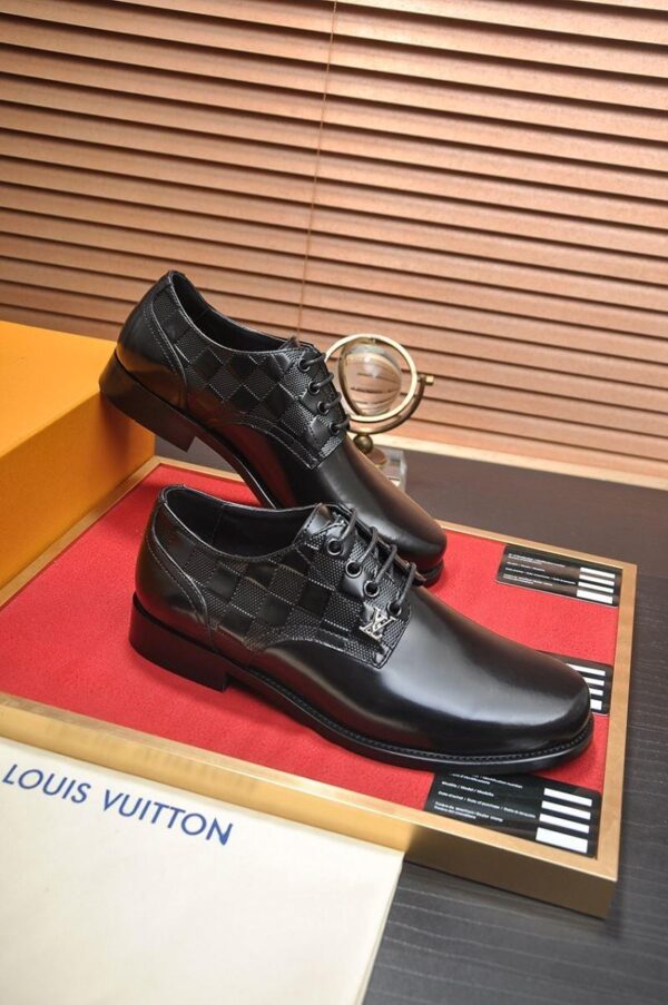Business Shoes 6038-2789 - Image 6