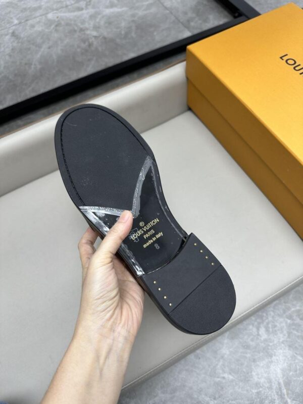 Slippers 6038-2985 - Image 9