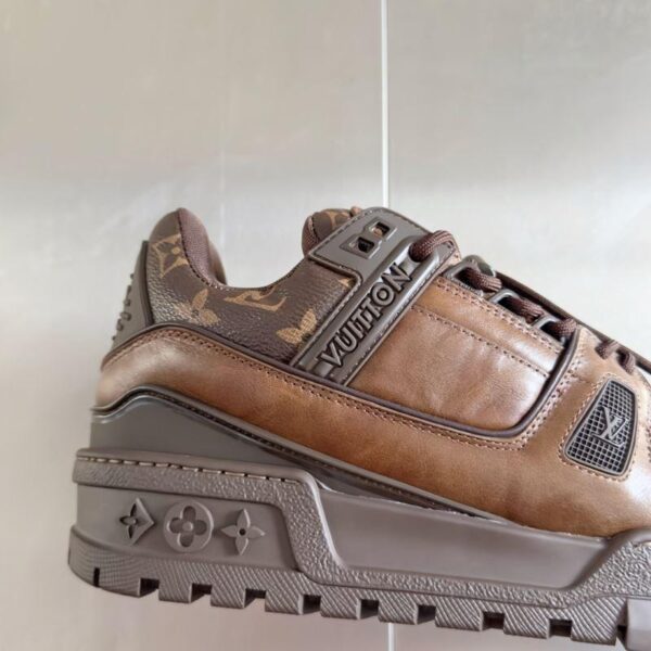 Trainer Sneaker 6045-3149 - Image 8