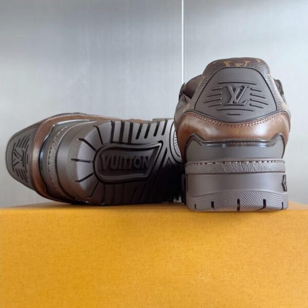 Trainer Sneaker 6045-3149 - Image 9
