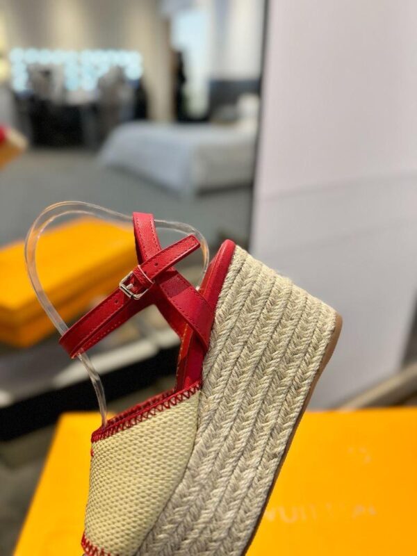 Sandals 6047-2860 - Image 7