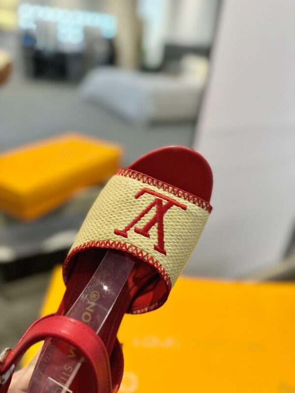 Sandals 6047-2860 - Image 8