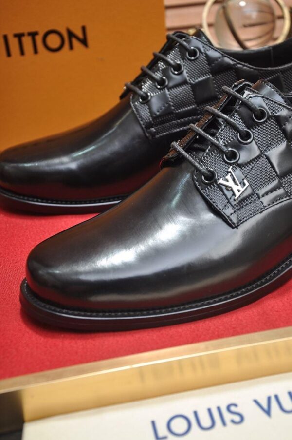 Business Shoes 6038-2789 - Image 8