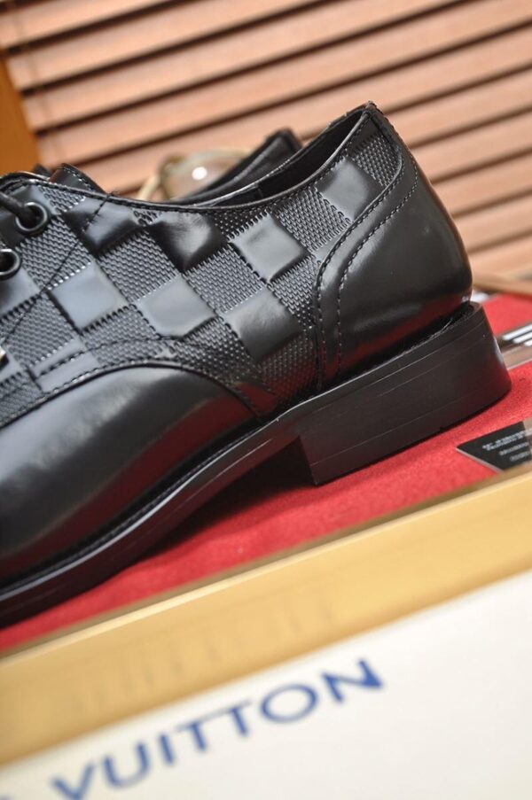 Business Shoes 6038-2789 - Image 9