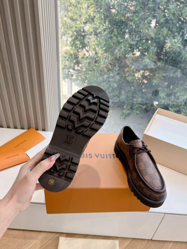 Low Shoes 6088-2711 - Image 9