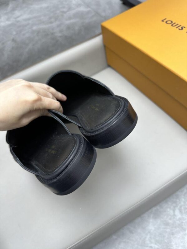 Slippers 6038-2984 - Image 5