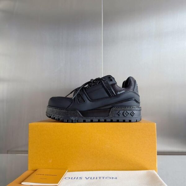 Trainer Sneaker 6045-3148 - Image 5