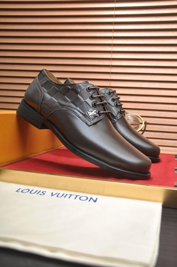 Business Shoes 6038-2788 - Image 2
