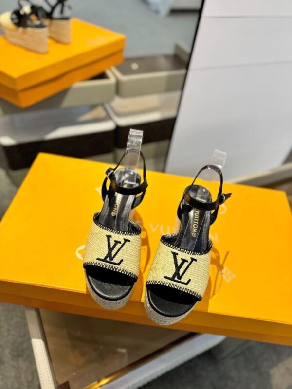 Sandals 6047-2859 - Image 3