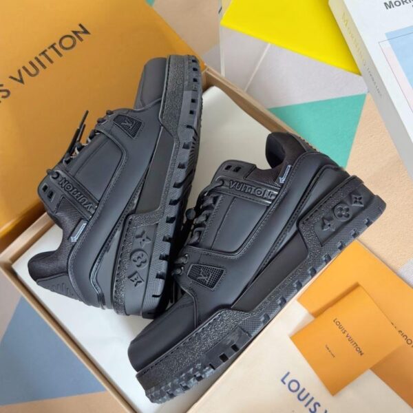 Trainer Sneaker 6045-3148 - Image 6