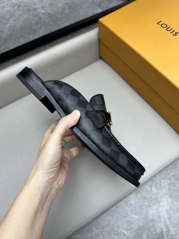 Slippers 6038-2984 - Image 6
