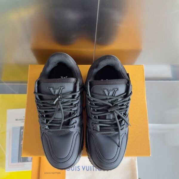 Trainer Sneaker 6045-3148 - Image 7