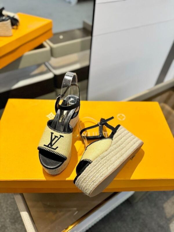Sandals 6047-2859 - Image 4