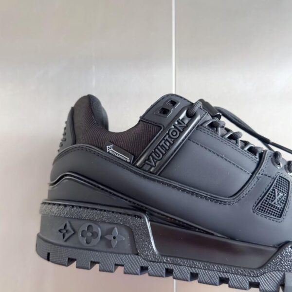 Trainer Sneaker 6045-3148 - Image 8
