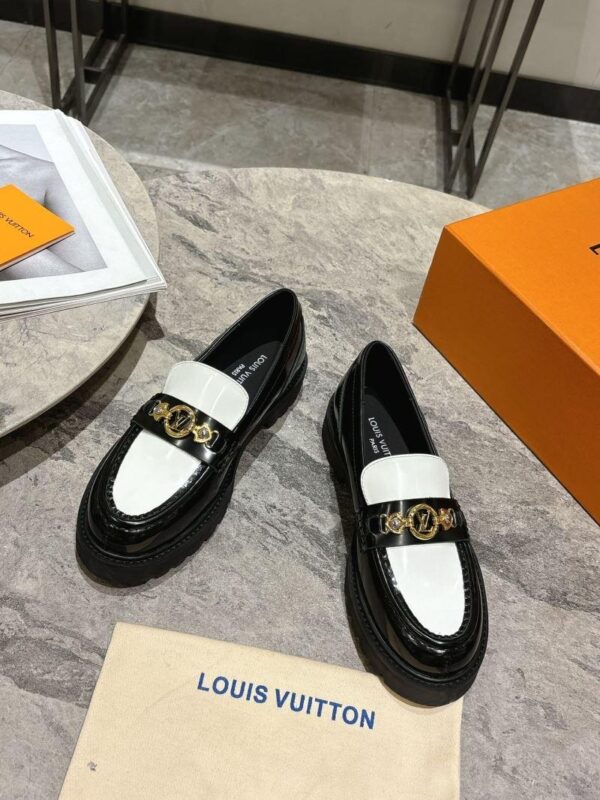 Low Shoes 6088-2708 - Image 2