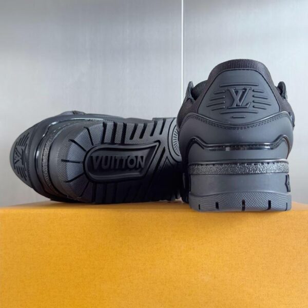 Trainer Sneaker 6045-3148 - Image 9