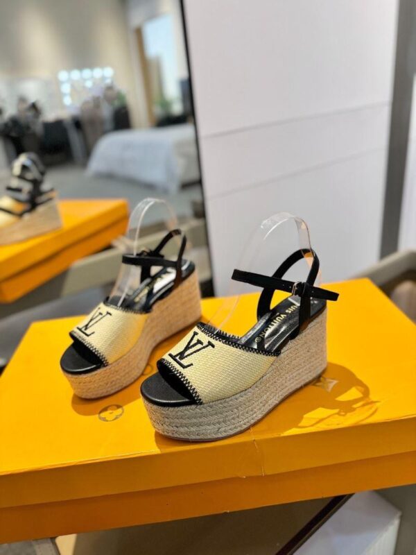 Sandals 6047-2859 - Image 5