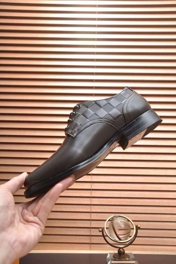 Business Shoes 6038-2788 - Image 5
