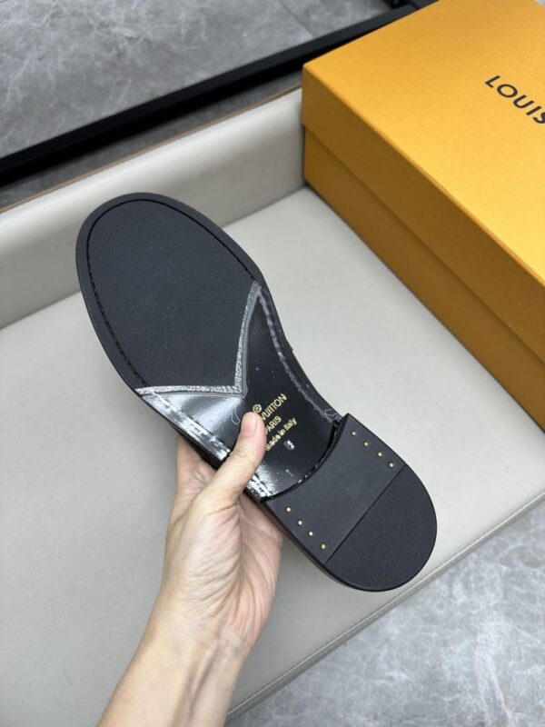 Slippers 6038-2984 - Image 9
