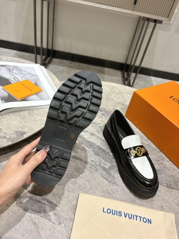 Low Shoes 6088-2708 - Image 4